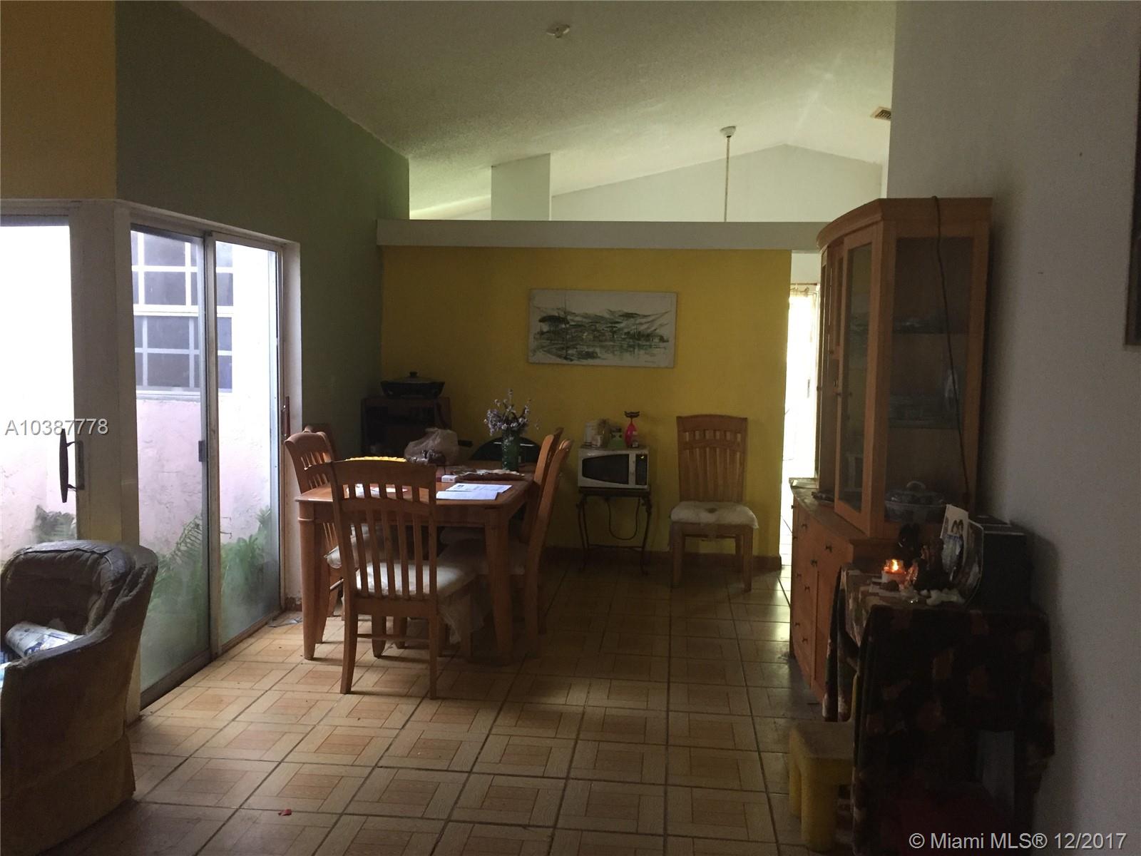 LAKES OF THE MEADOW - Residential