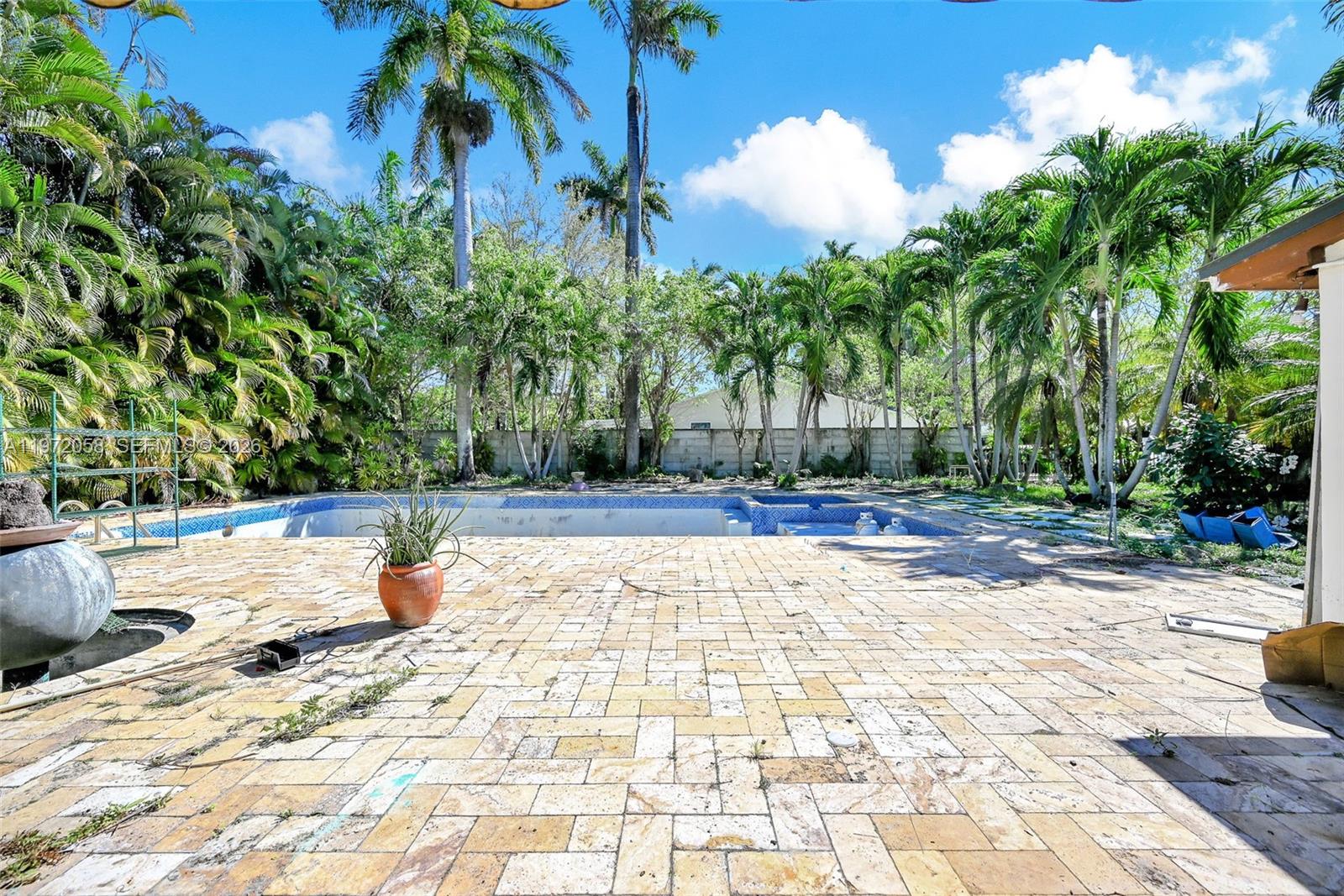 SHORE ACRES AMD PL - Residential