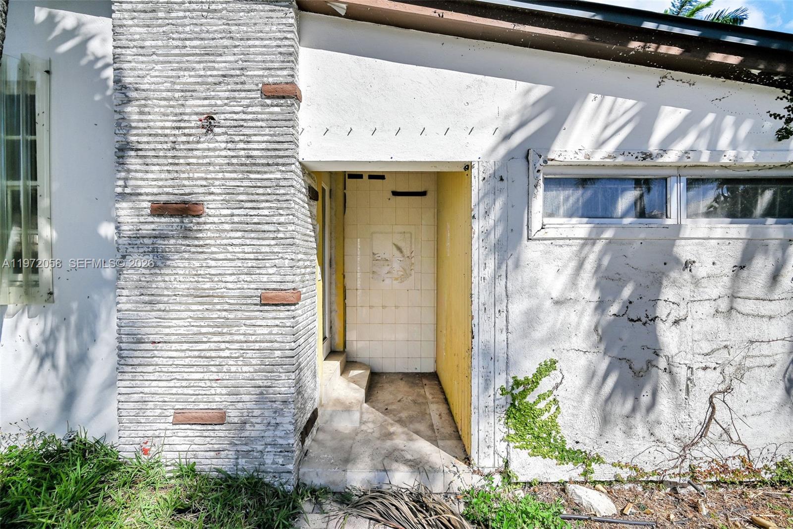 SHORE ACRES AMD PL - Residential