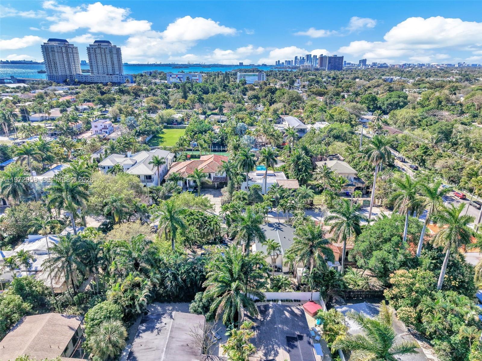 SHORE ACRES AMD PL - Residential