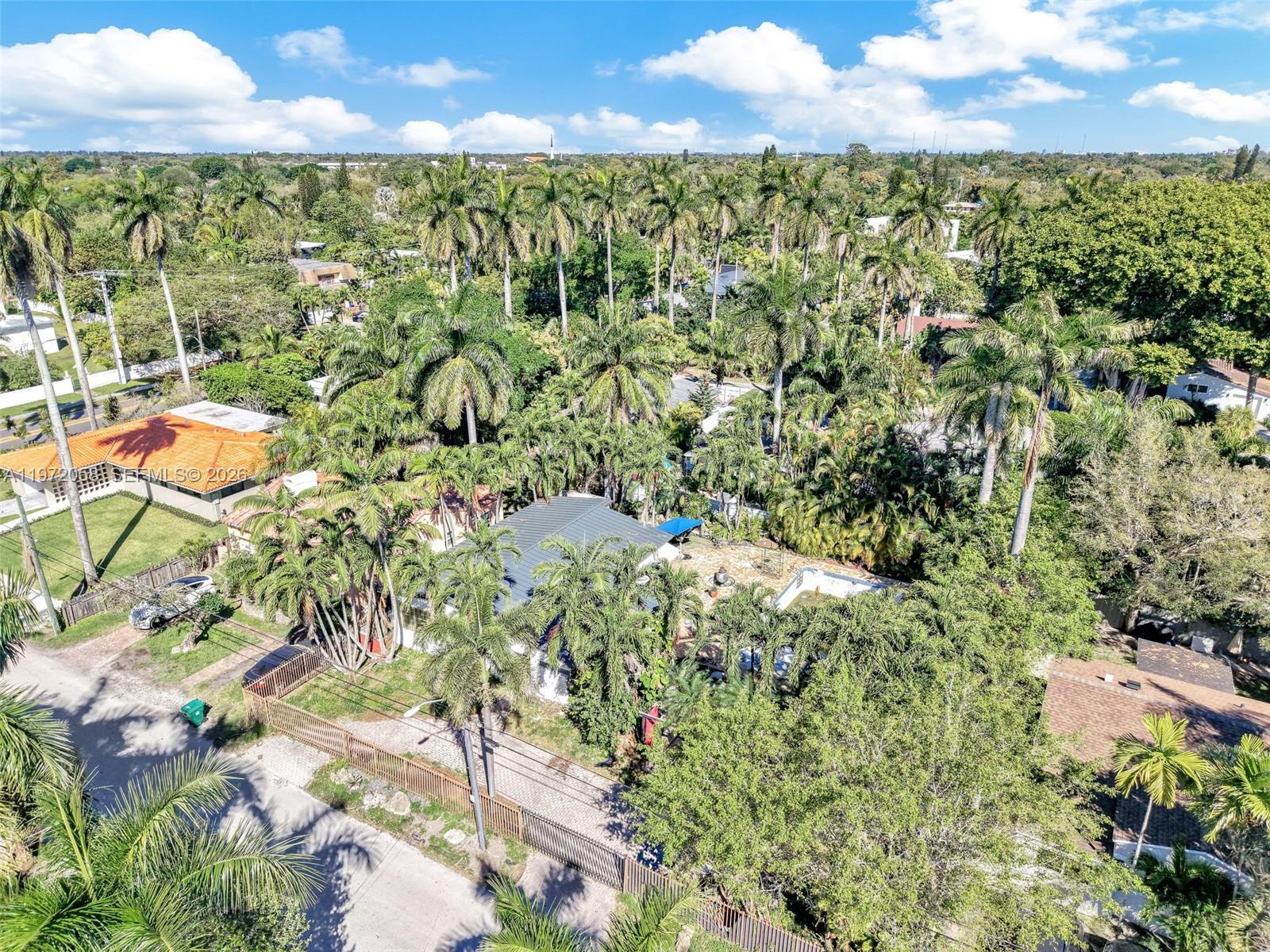 SHORE ACRES AMD PL - Residential