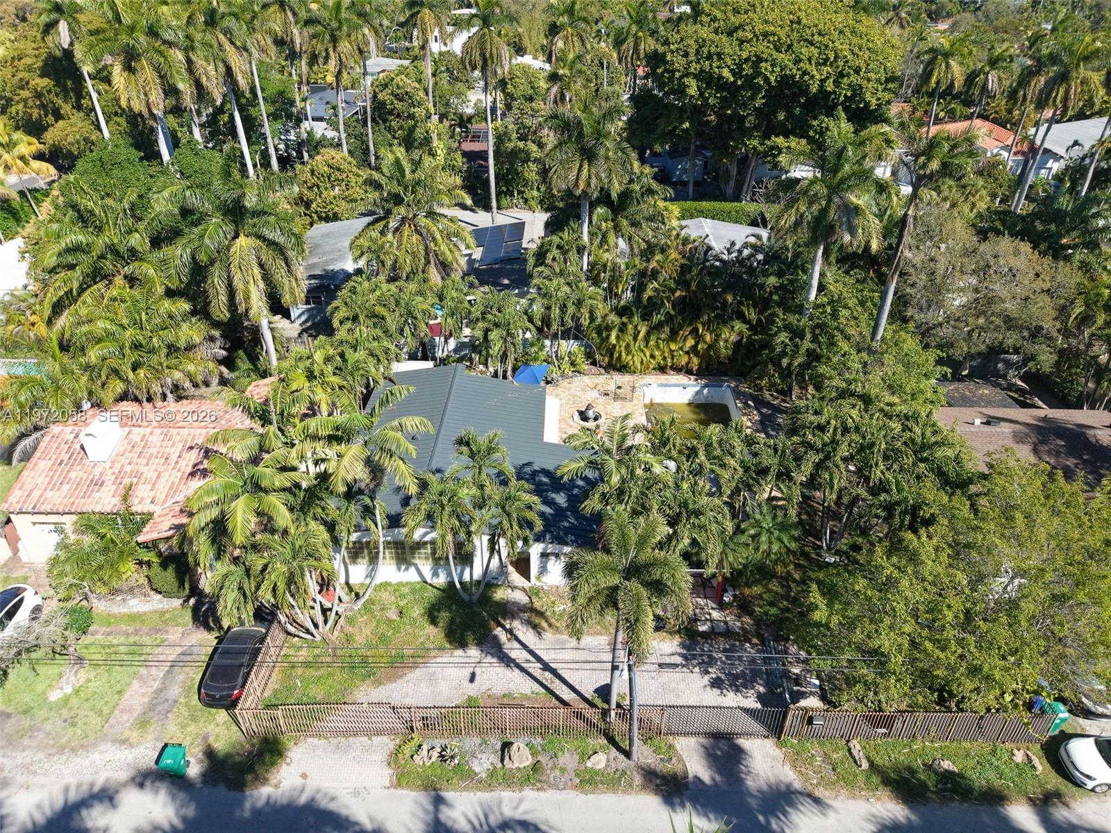 SHORE ACRES AMD PL - Residential