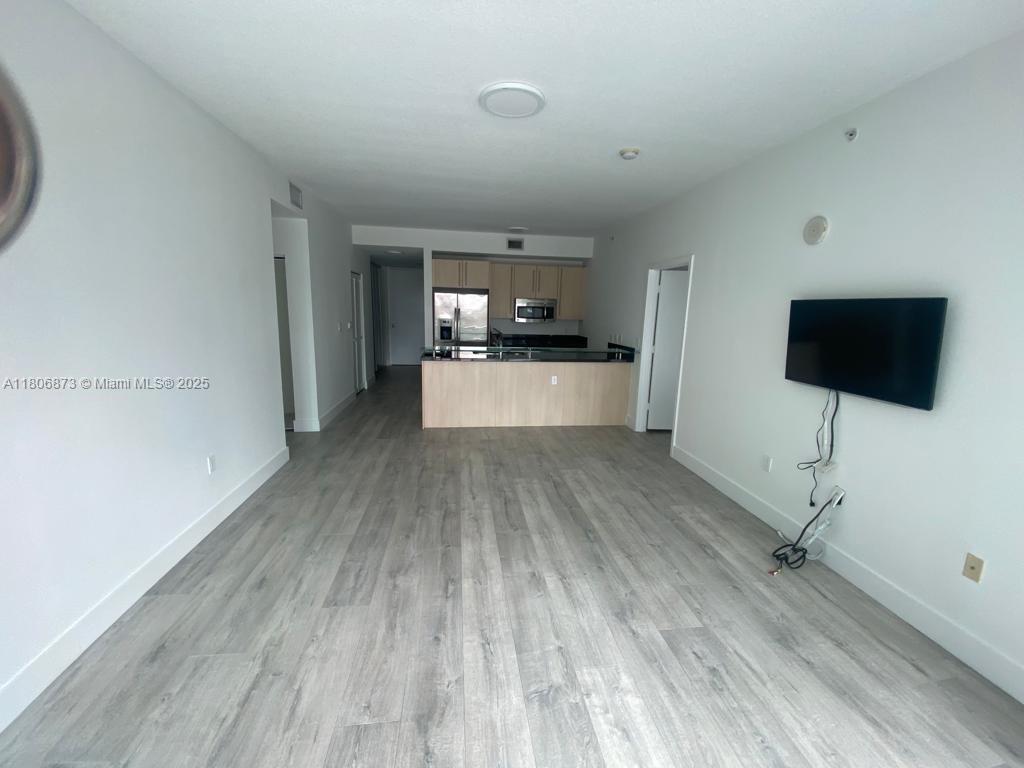 Property for Sale at 1111 Sw 1st Ave 2217-N, Miami, Broward County, Florida - Bedrooms: 2 
Bathrooms: 2  - $650,000