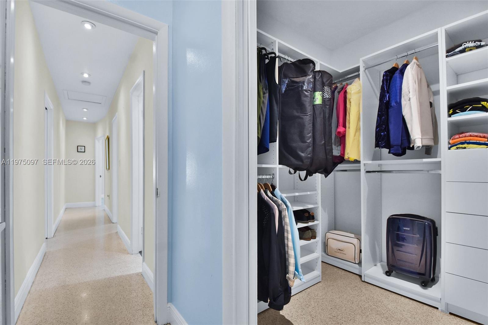 MIAMI SHORES ESTATES - Residential Lease