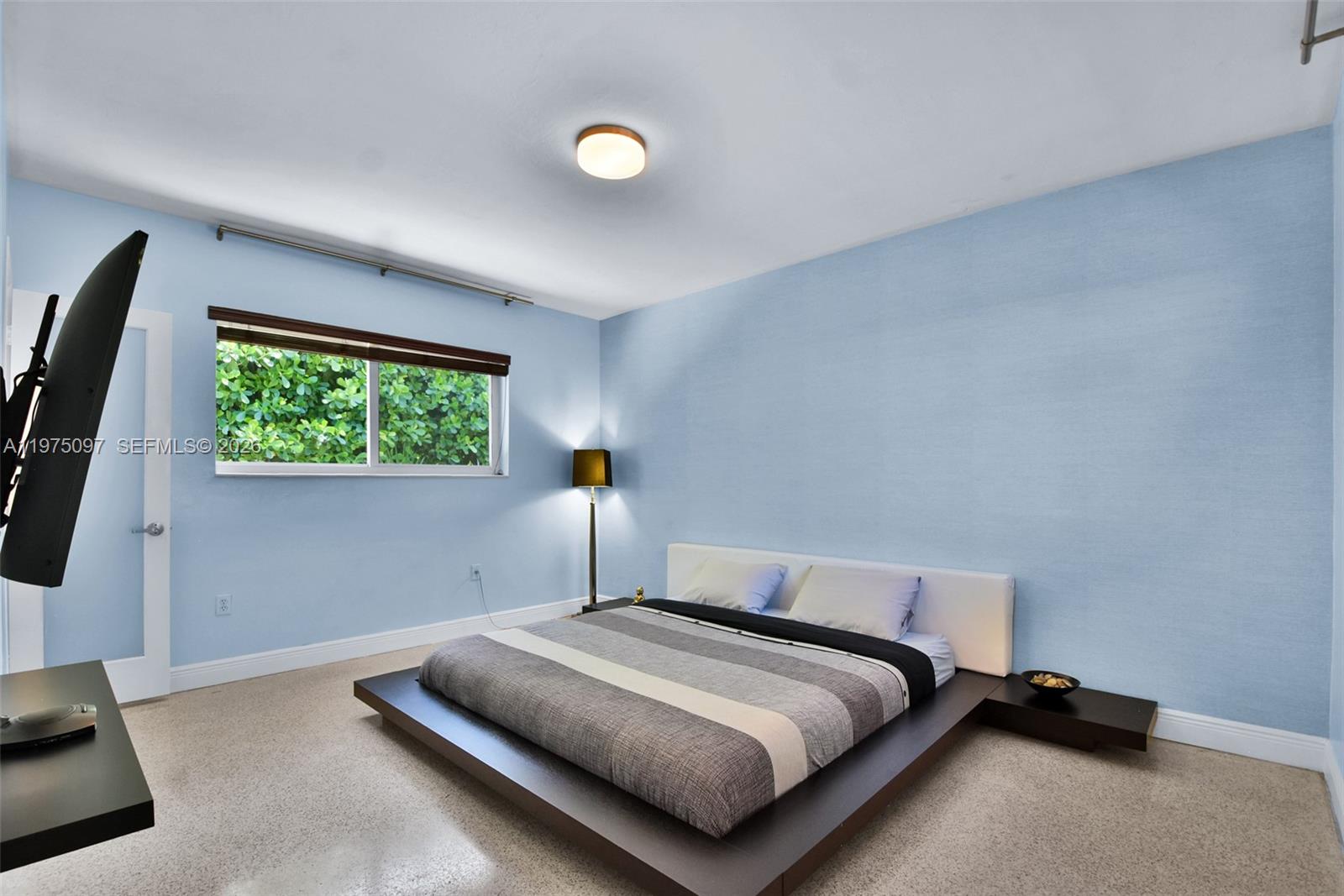 MIAMI SHORES ESTATES - Residential Lease