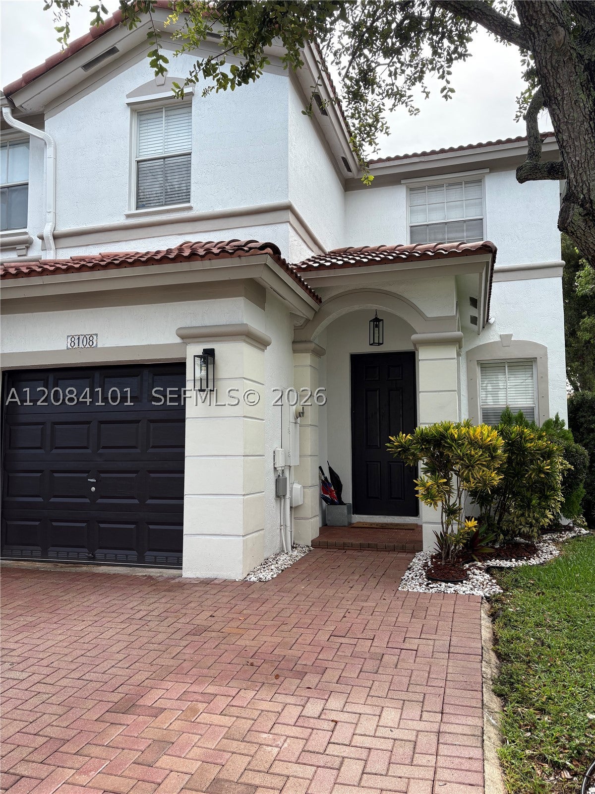 8108 NW 108th Ct