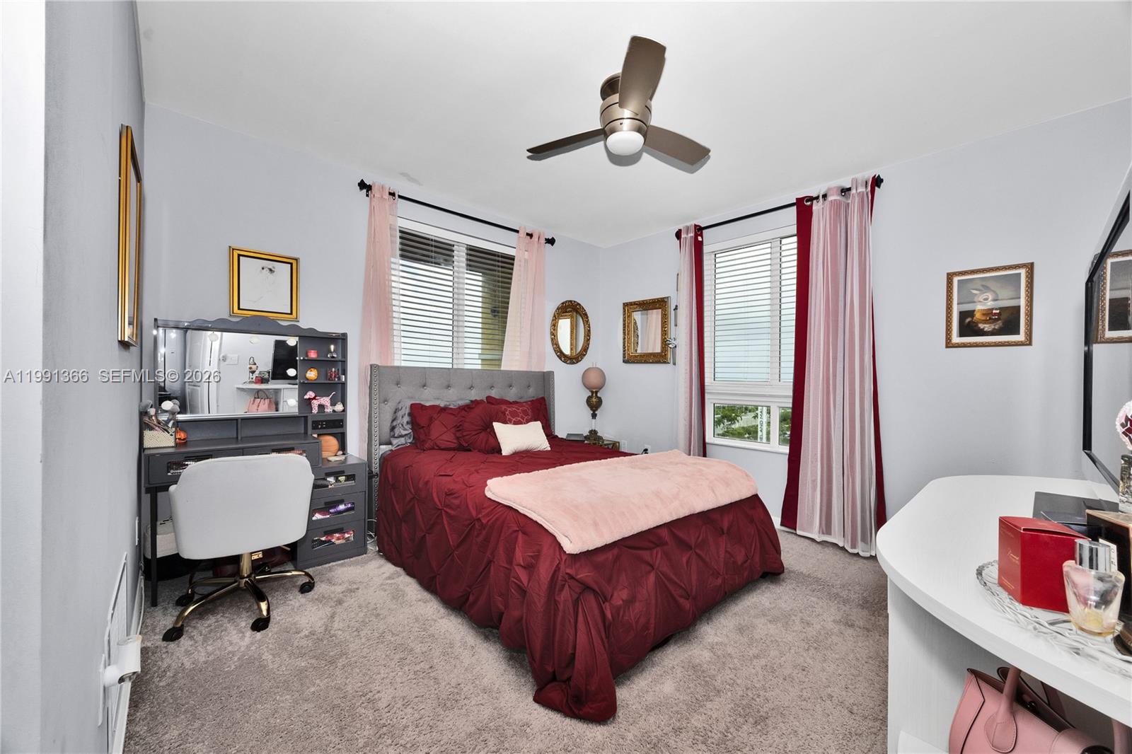 TOSCANO CONDO - Residential