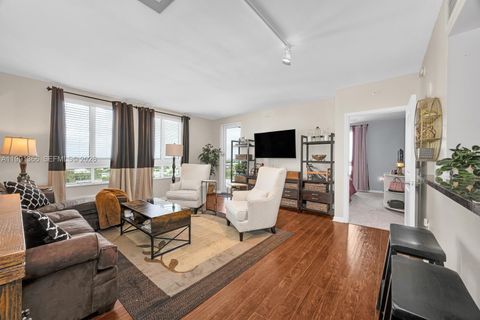 7350 SW 89th St 1511S Miami FL 33156