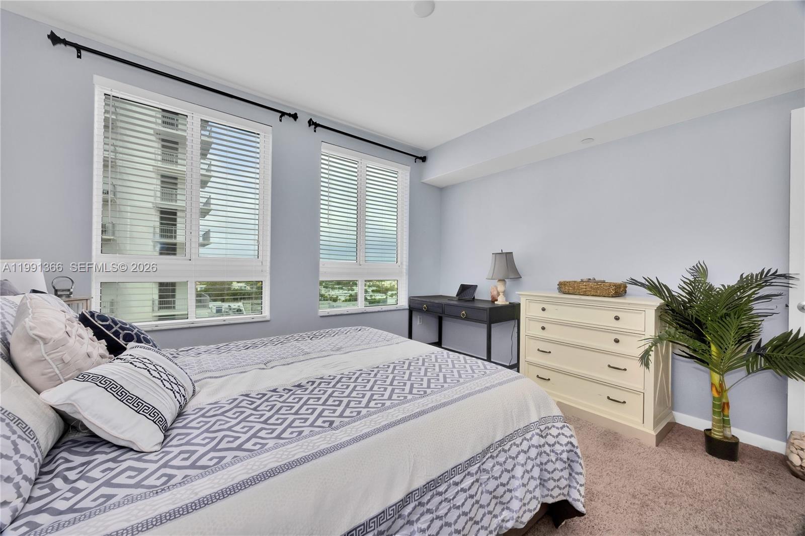 TOSCANO CONDO - Residential