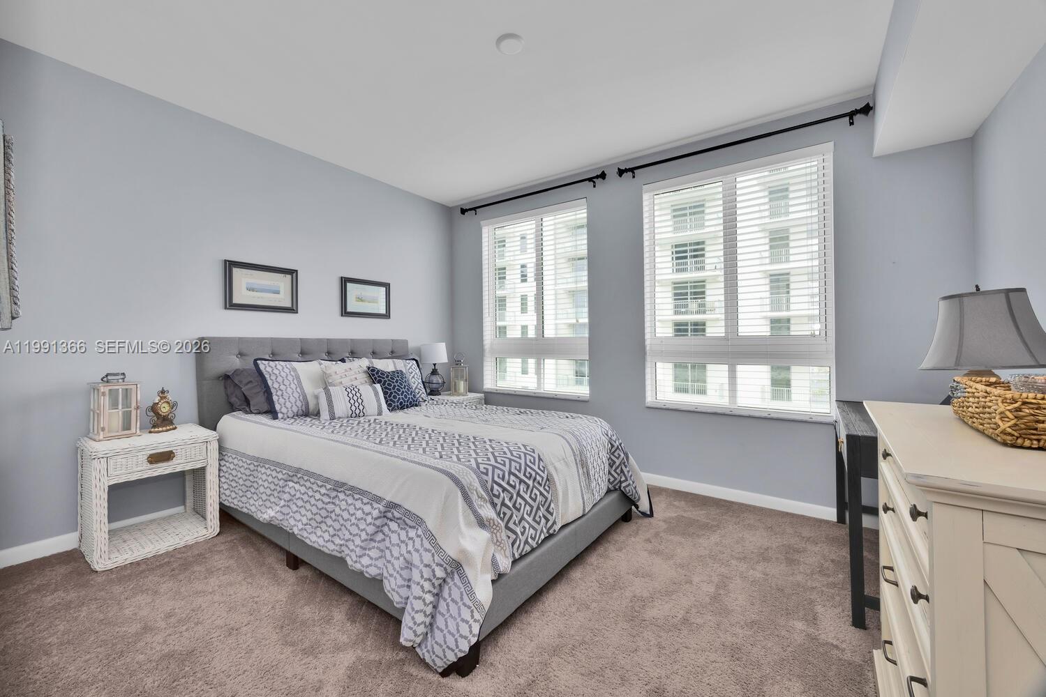 TOSCANO CONDO - Residential