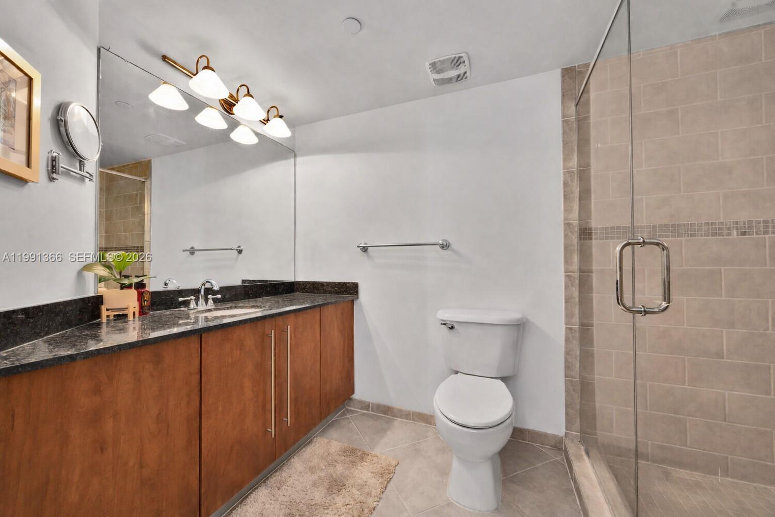 TOSCANO CONDO - Residential