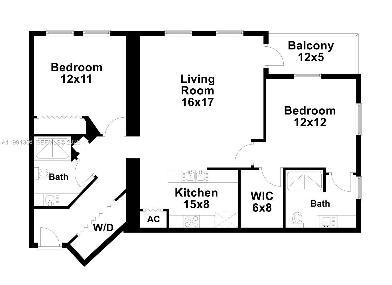 TOSCANO CONDO - Residential