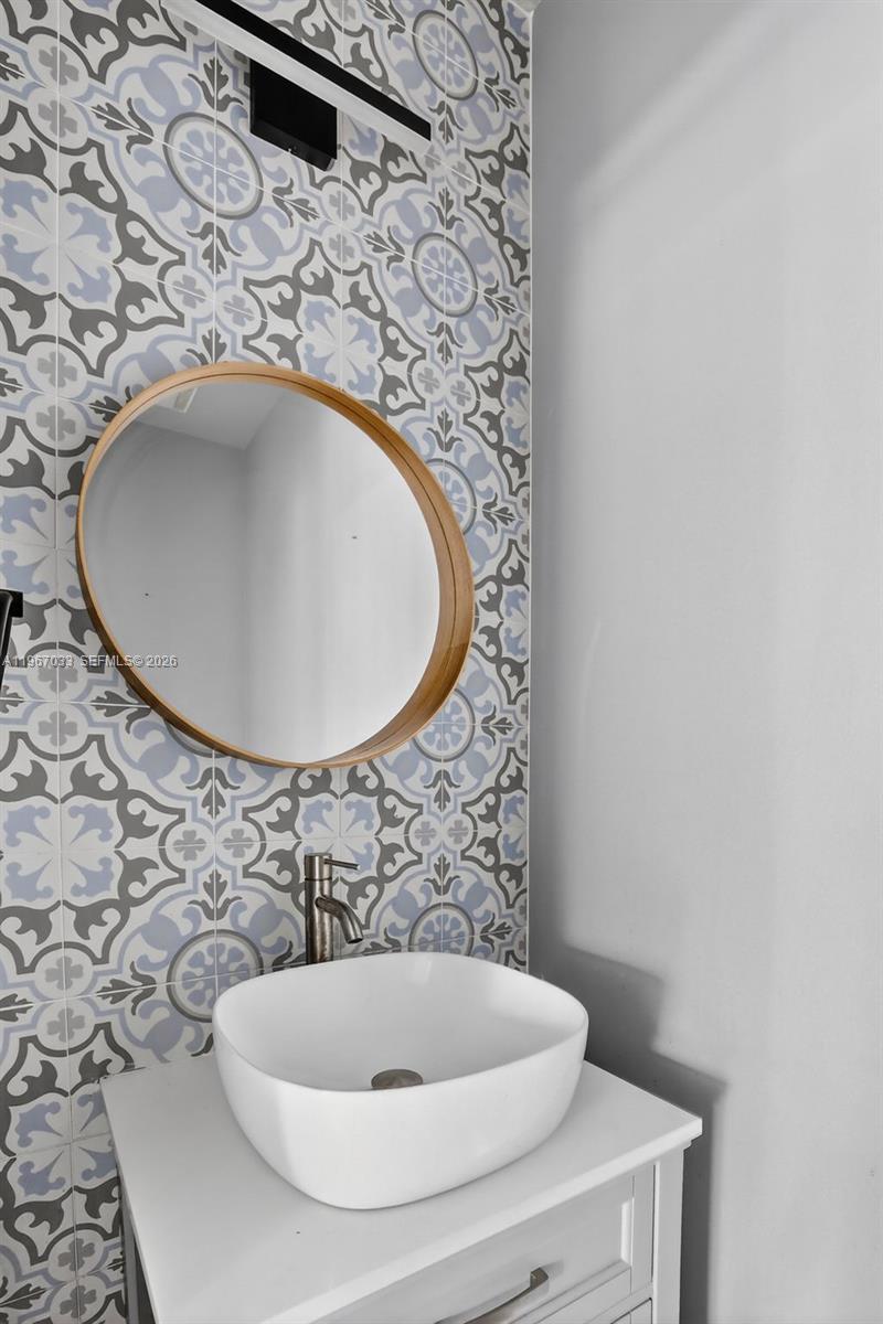 VILLAGE AT HARMONY LAKE - Residential