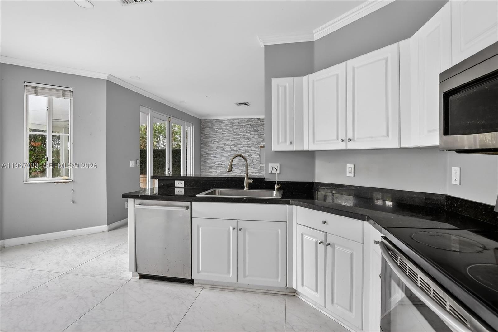 VILLAGE AT HARMONY LAKE - Residential