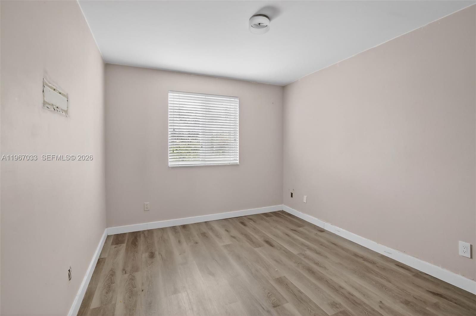 VILLAGE AT HARMONY LAKE - Residential