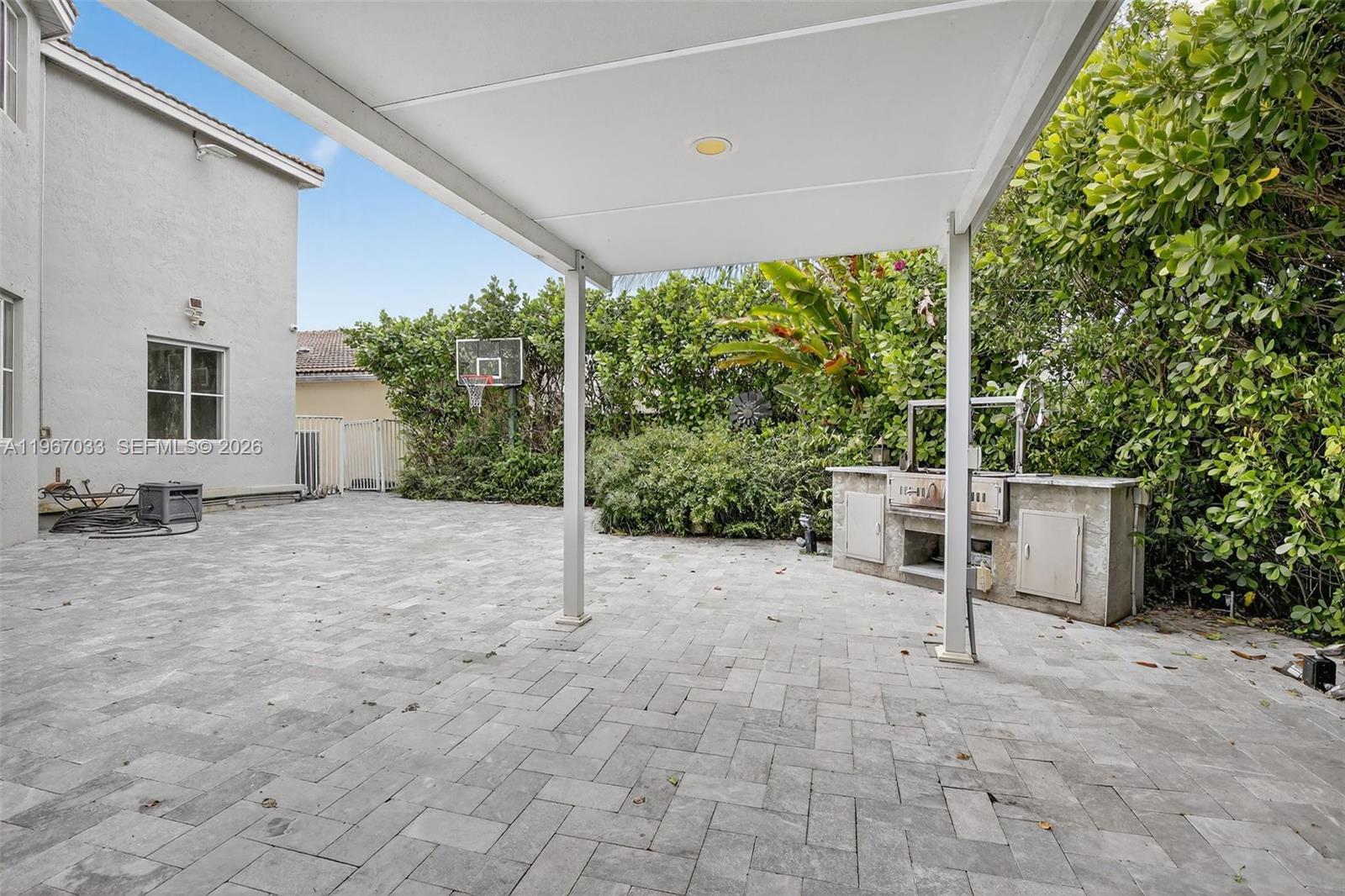 VILLAGE AT HARMONY LAKE - Residential