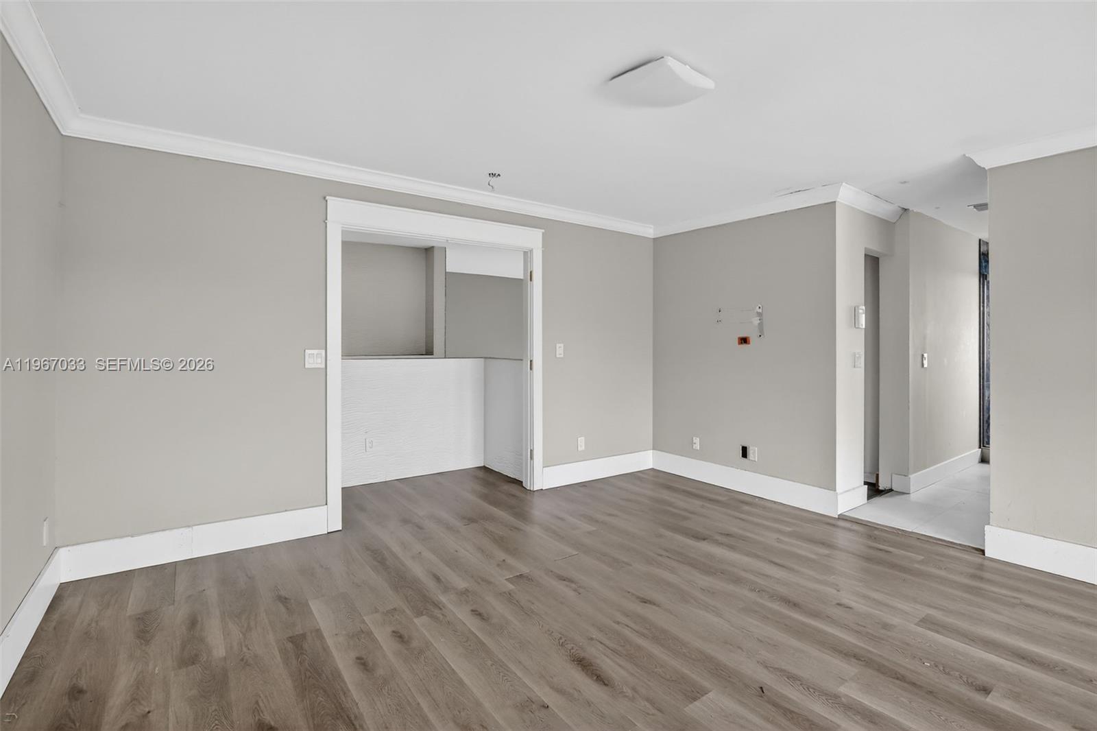 VILLAGE AT HARMONY LAKE - Residential