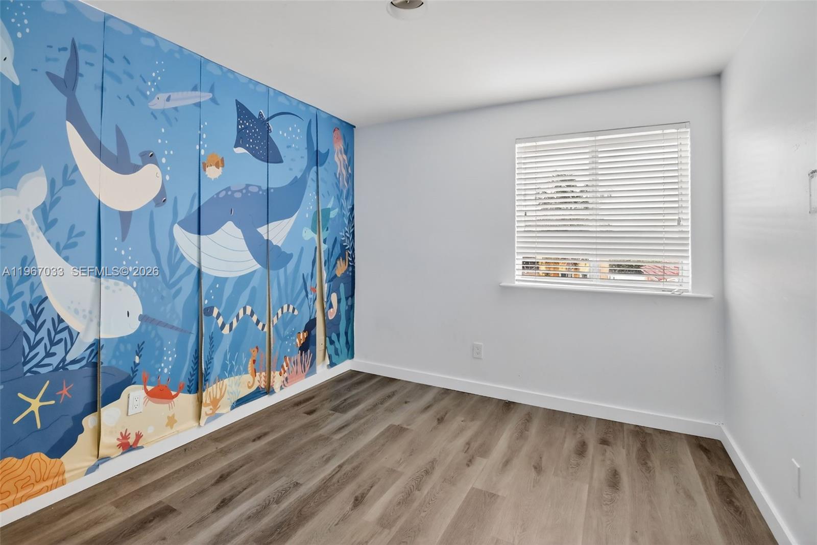 VILLAGE AT HARMONY LAKE - Residential