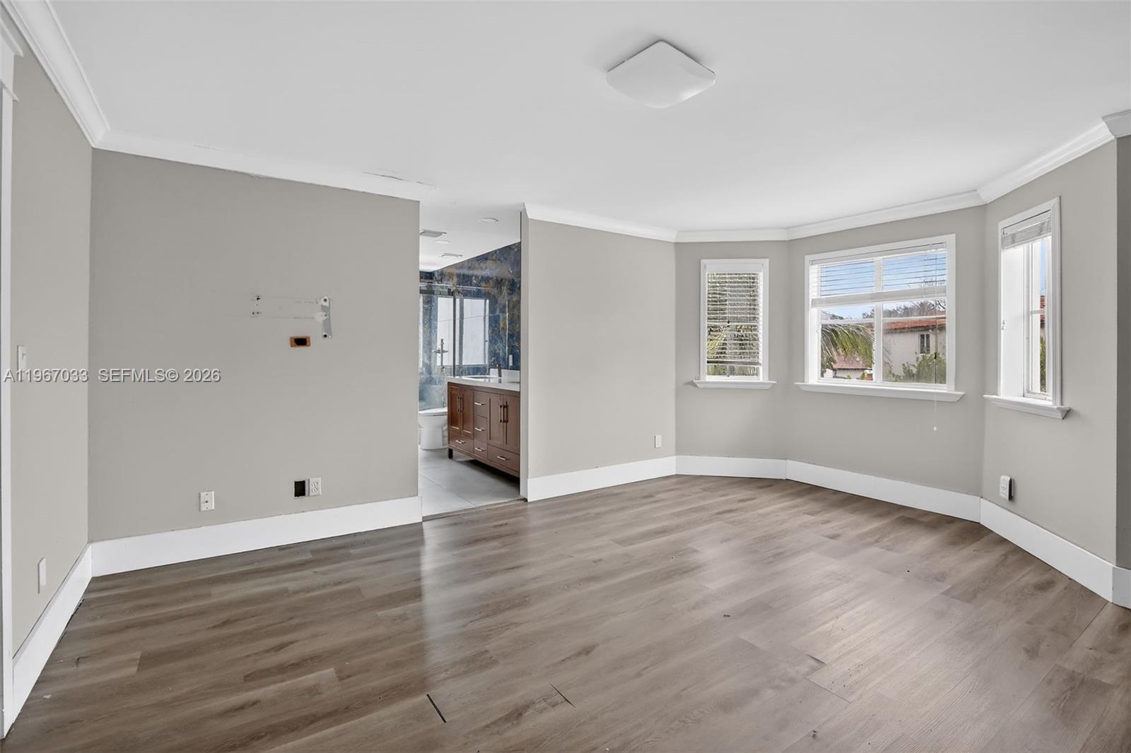 VILLAGE AT HARMONY LAKE - Residential