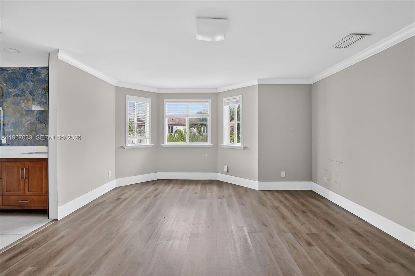 VILLAGE AT HARMONY LAKE - Residential