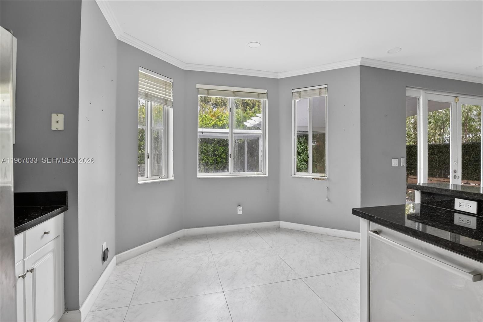 VILLAGE AT HARMONY LAKE - Residential