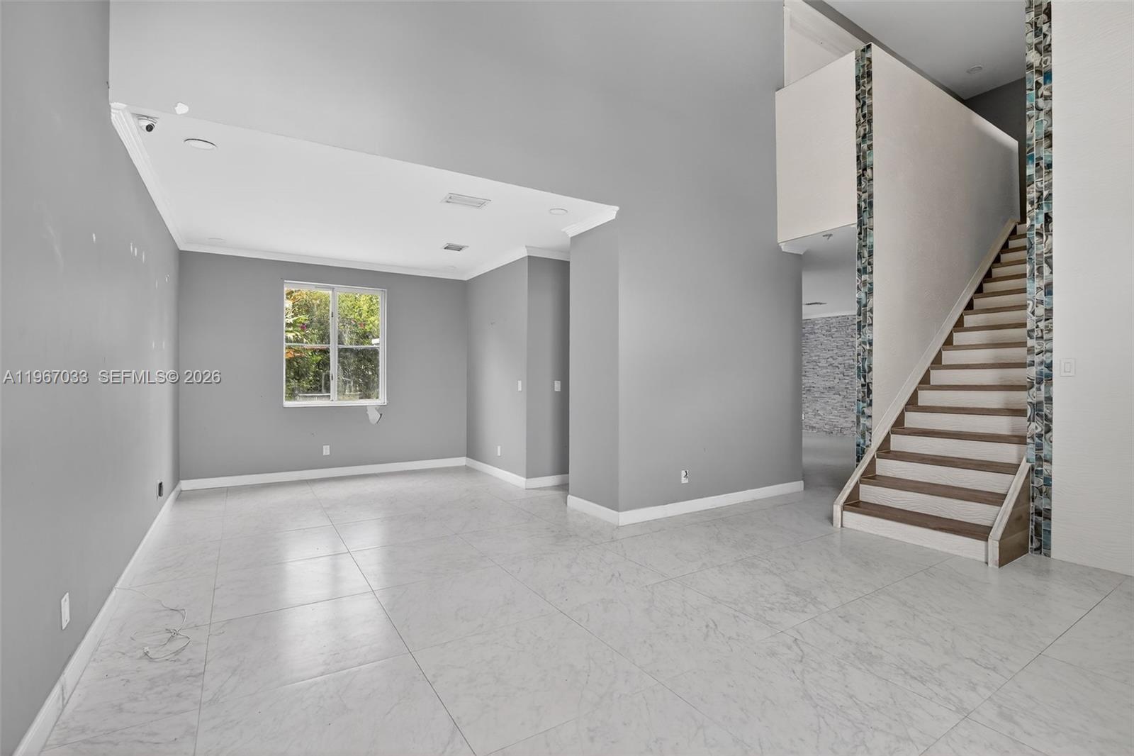 VILLAGE AT HARMONY LAKE - Residential