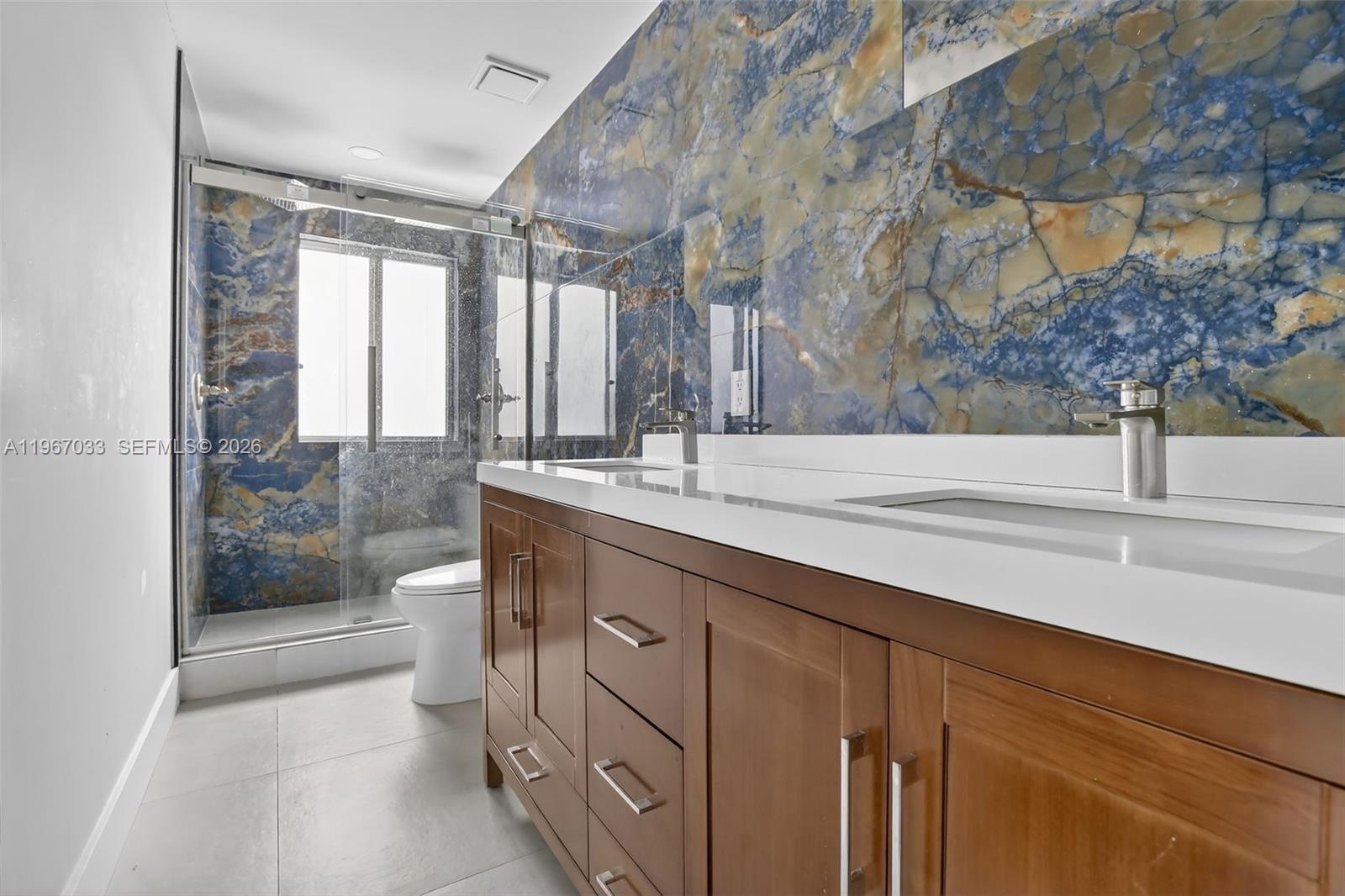 VILLAGE AT HARMONY LAKE - Residential