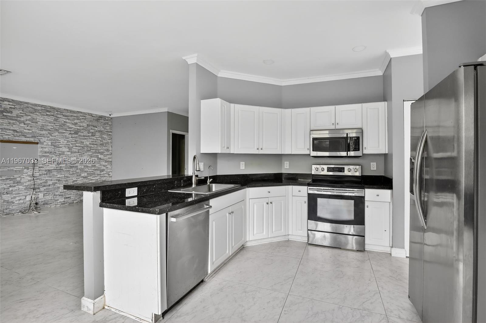 VILLAGE AT HARMONY LAKE - Residential