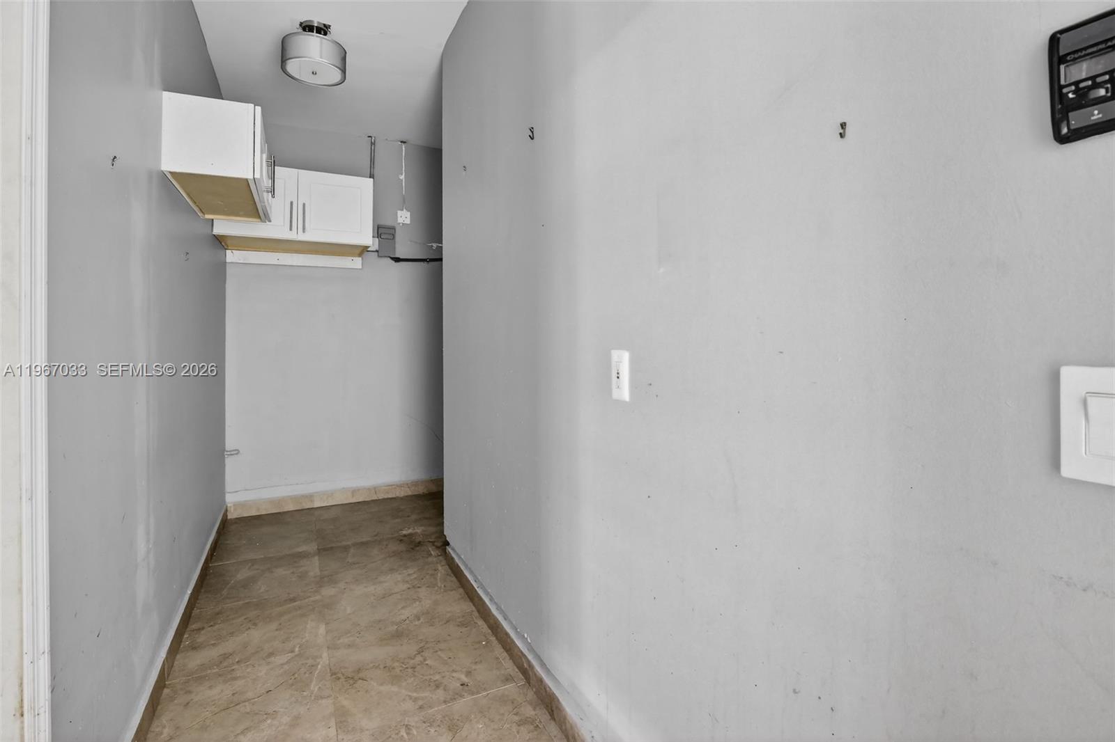 VILLAGE AT HARMONY LAKE - Residential