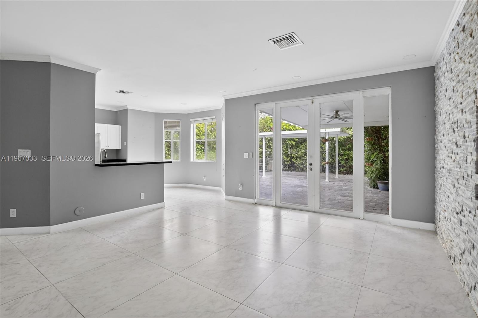 VILLAGE AT HARMONY LAKE - Residential