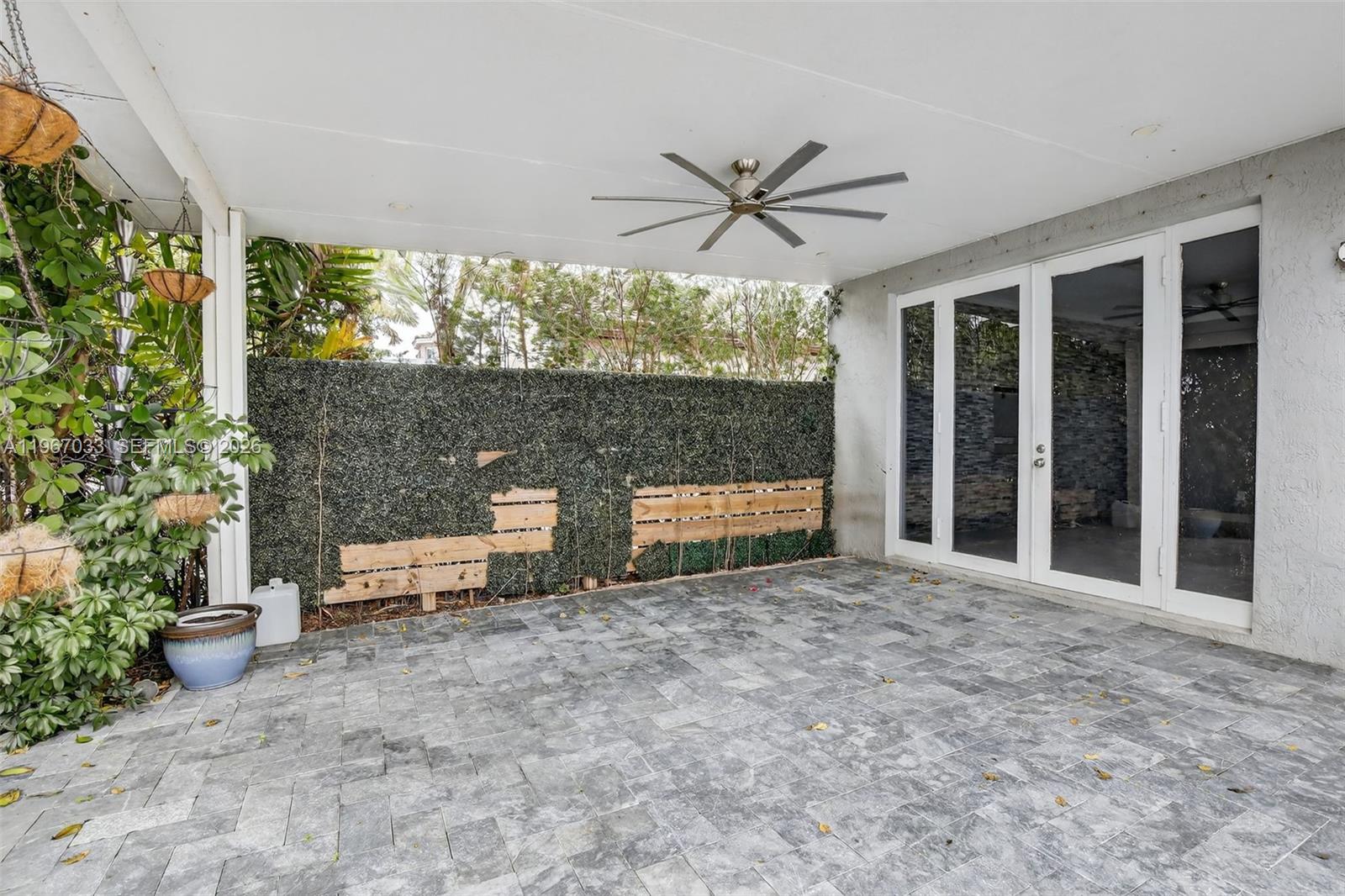 VILLAGE AT HARMONY LAKE - Residential