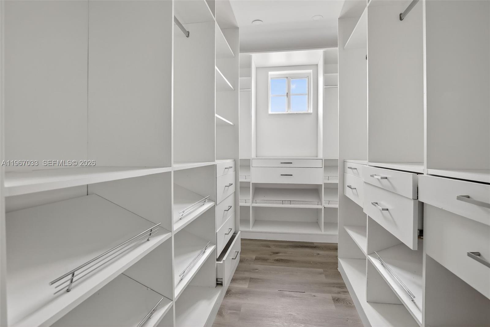 VILLAGE AT HARMONY LAKE - Residential