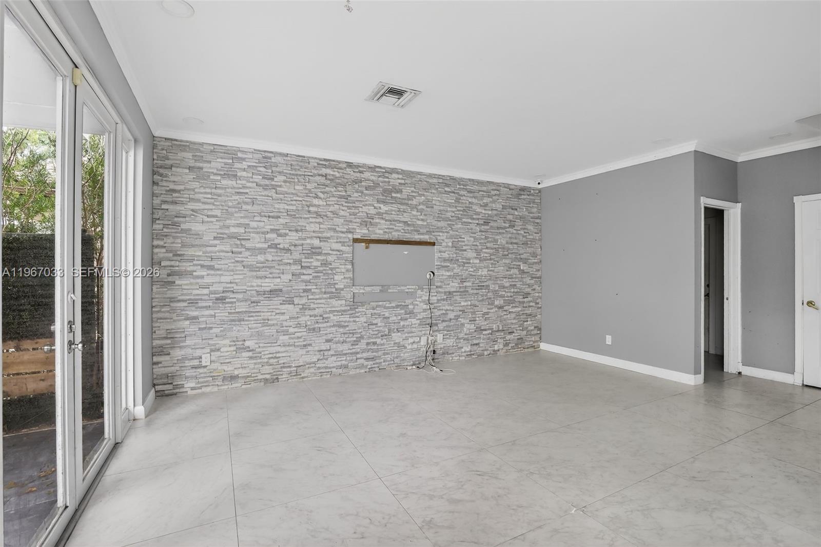 VILLAGE AT HARMONY LAKE - Residential