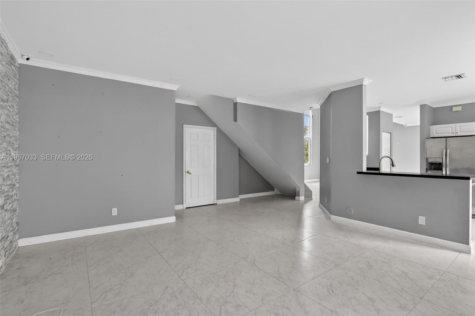 VILLAGE AT HARMONY LAKE - Residential