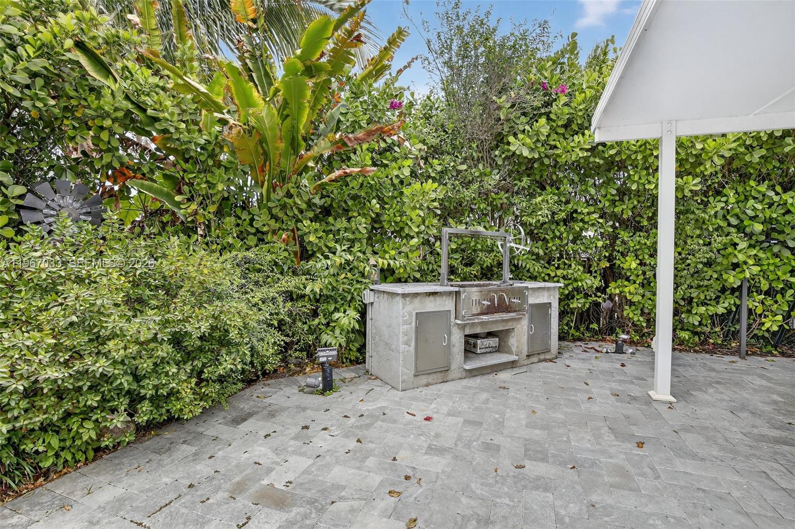 VILLAGE AT HARMONY LAKE - Residential