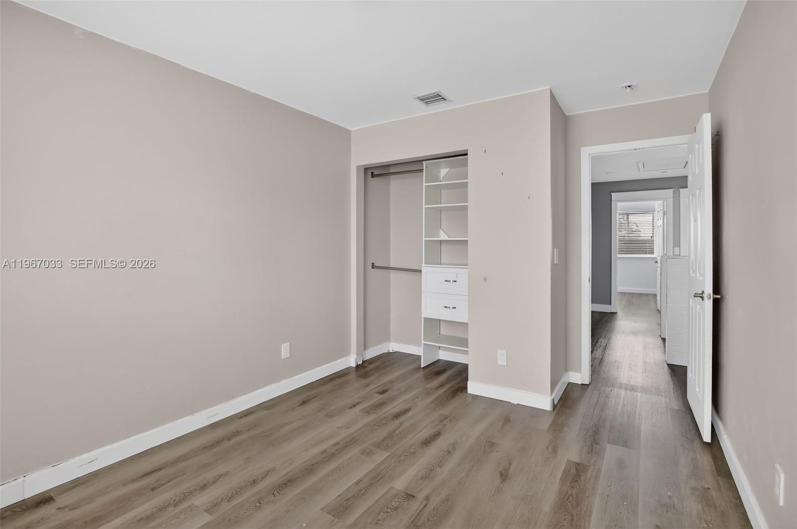 VILLAGE AT HARMONY LAKE - Residential