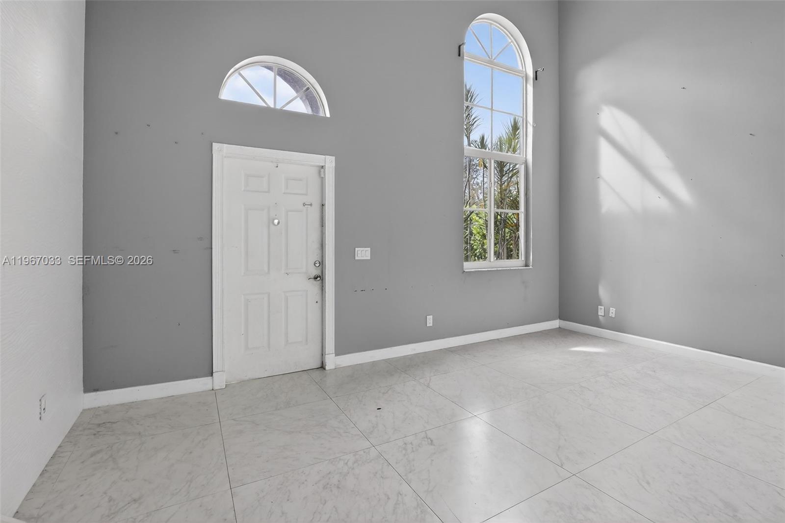 VILLAGE AT HARMONY LAKE - Residential