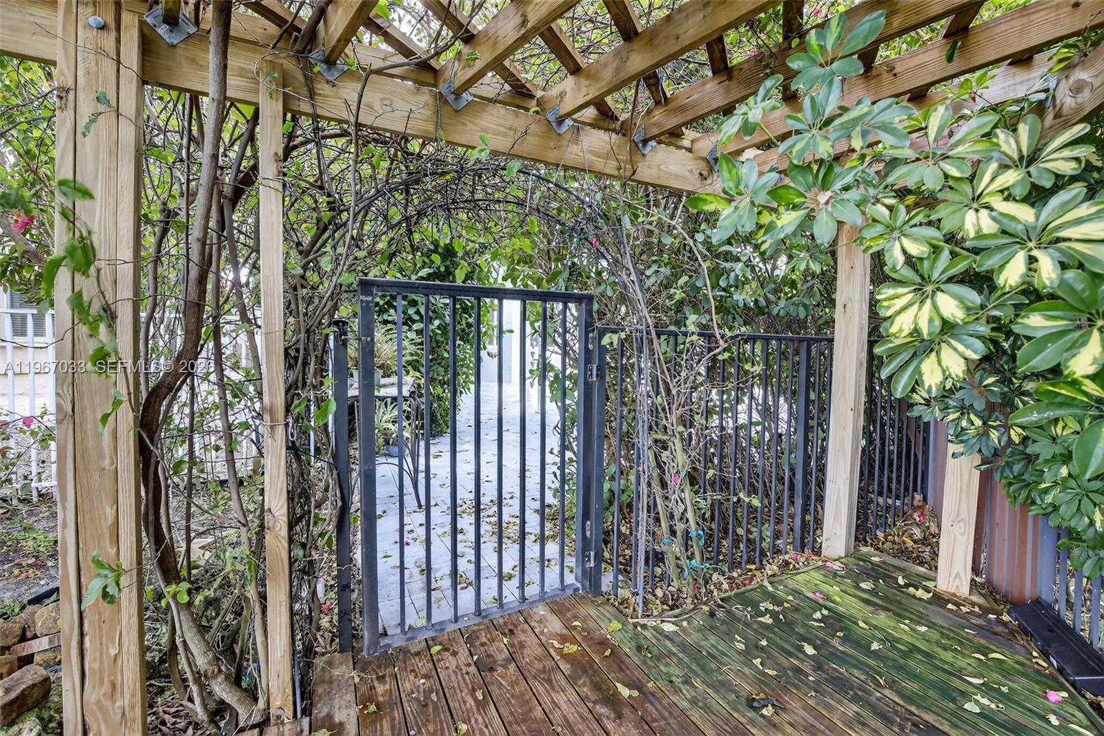 VILLAGE AT HARMONY LAKE - Residential