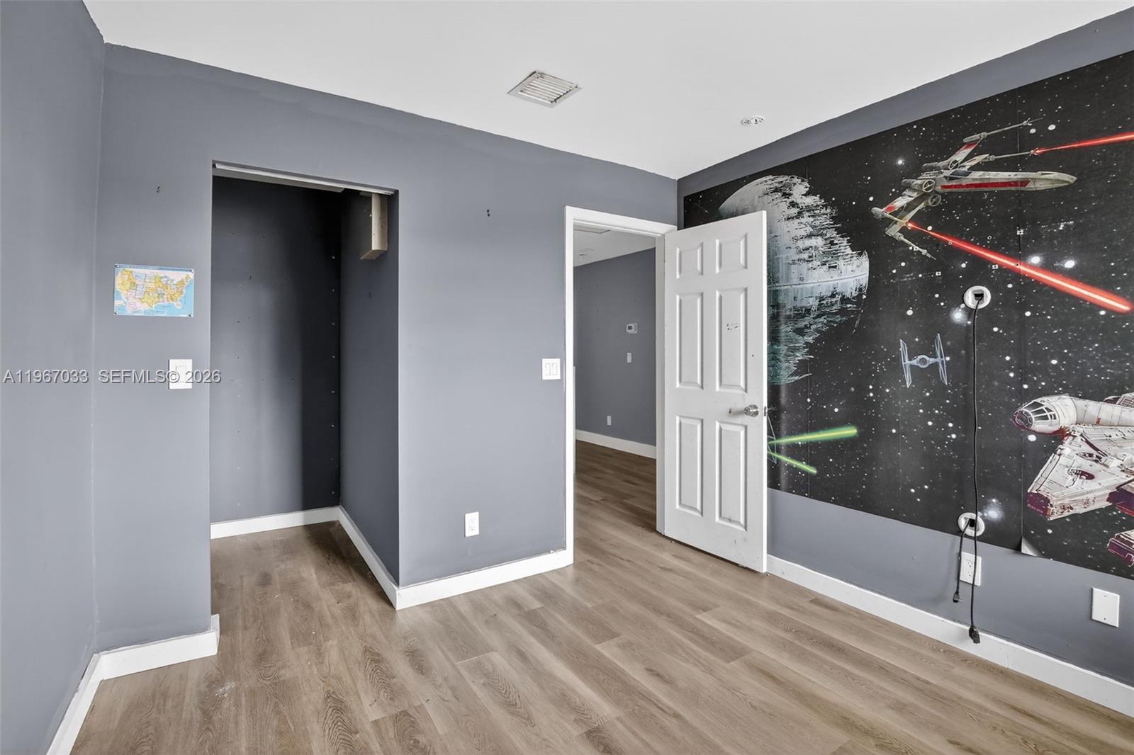 VILLAGE AT HARMONY LAKE - Residential