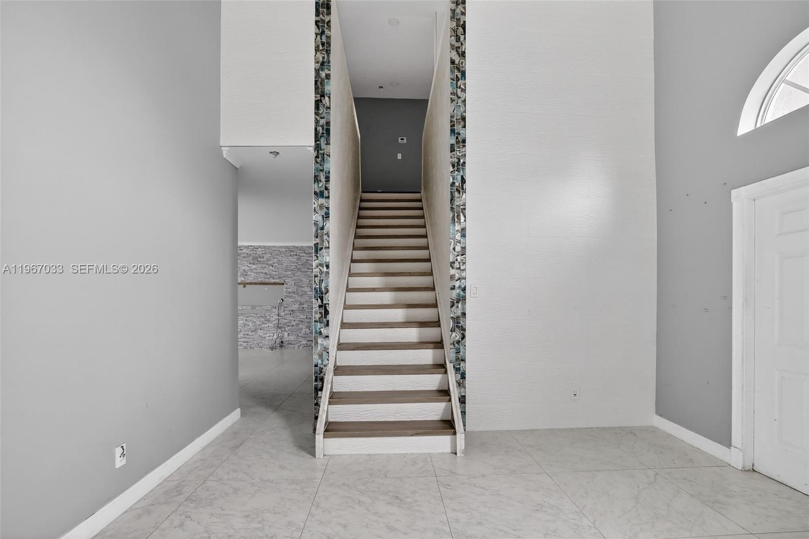 VILLAGE AT HARMONY LAKE - Residential