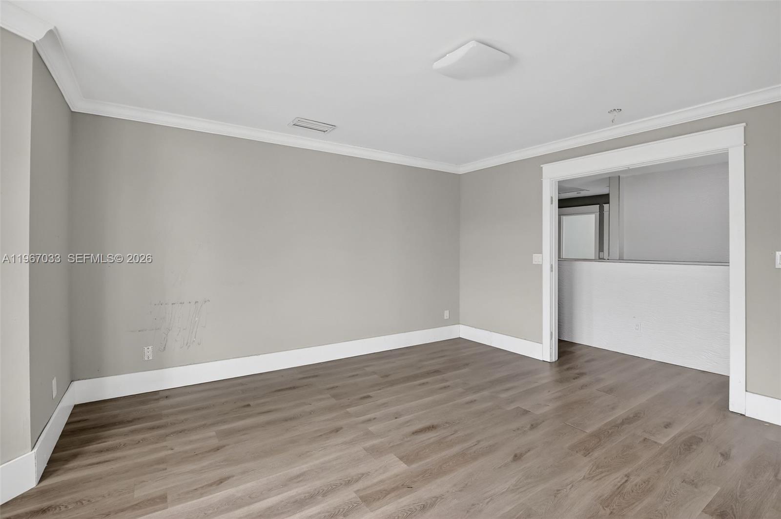 VILLAGE AT HARMONY LAKE - Residential