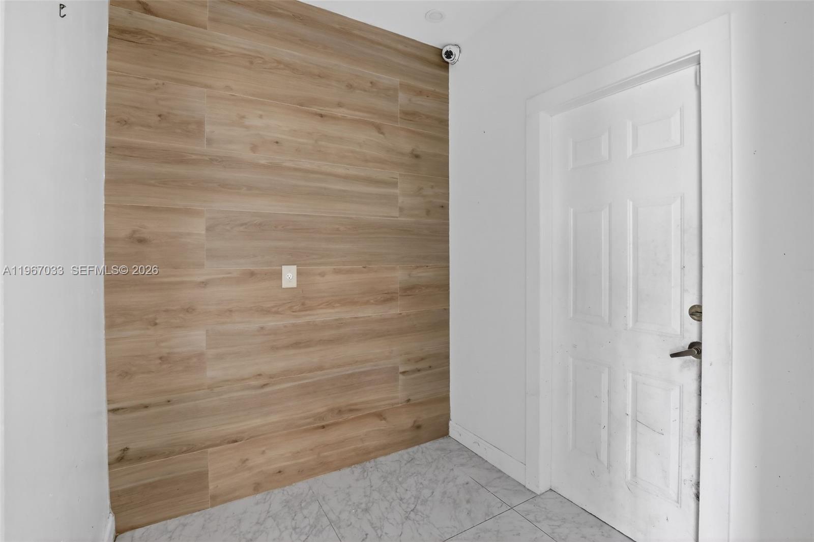 VILLAGE AT HARMONY LAKE - Residential