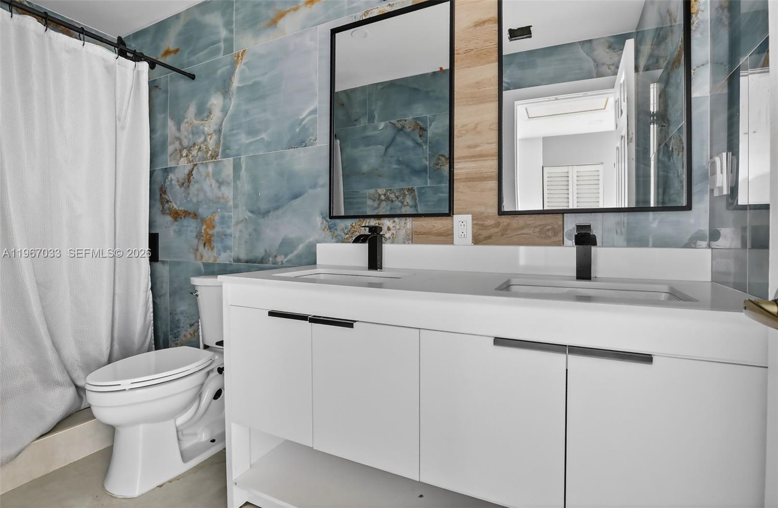 VILLAGE AT HARMONY LAKE - Residential