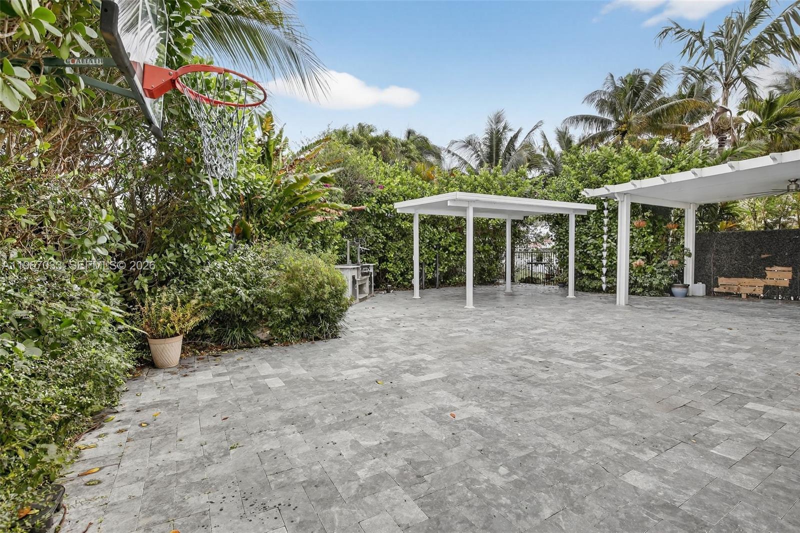 VILLAGE AT HARMONY LAKE - Residential