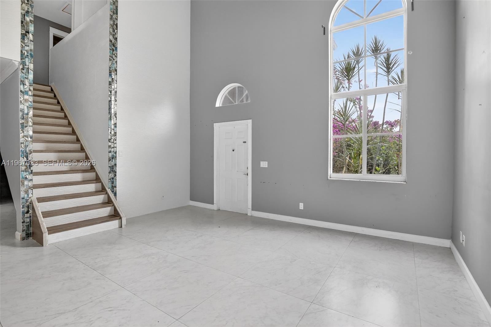 VILLAGE AT HARMONY LAKE - Residential