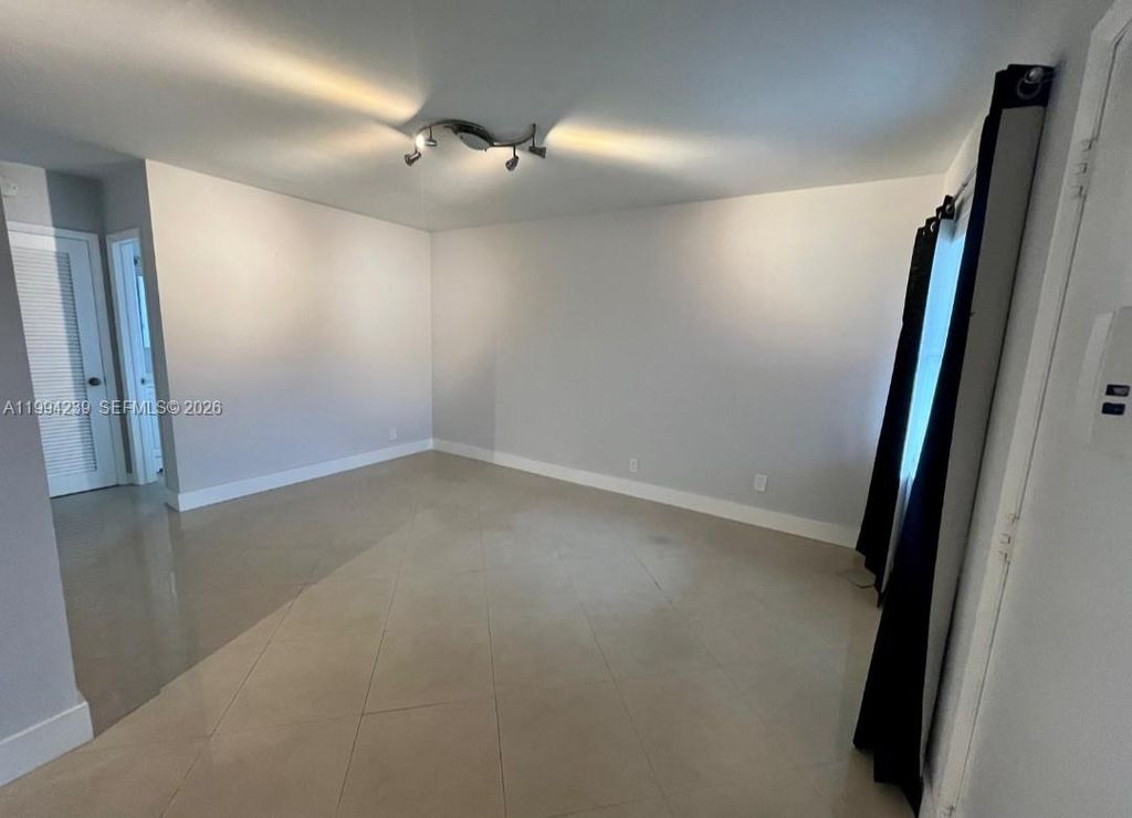 Photo of 1824 Monroe St #8, Hollywood, FL 33020 (MLS # A11994239)