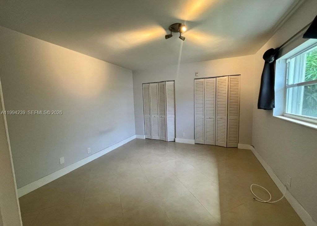 Photo of 1824 Monroe St #8, Hollywood, FL 33020 (MLS # A11994239)