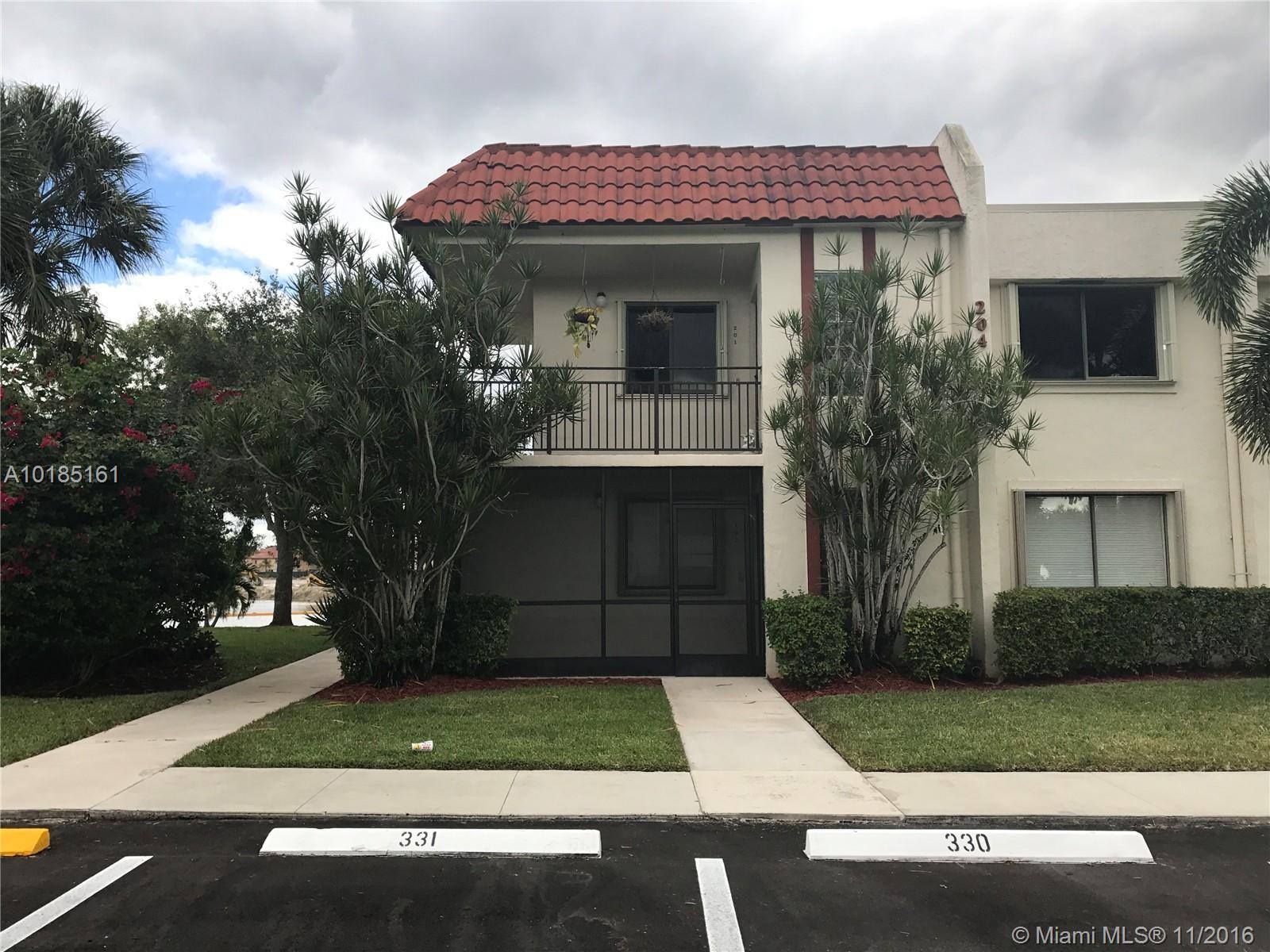 Spectacular first floor unit, next to the community pool, this is 2/2 condo with over 1253 sqft of living area at desirable neighborhood gardens at bonaventure in weston, ceramic in the whole unit, one of the few apartments with a beautiful lake view from one bedrrom and family room, upgrades bathrooms, screened in front and back porch, lot of amenities, plenty of guest parking , accesible to major highways