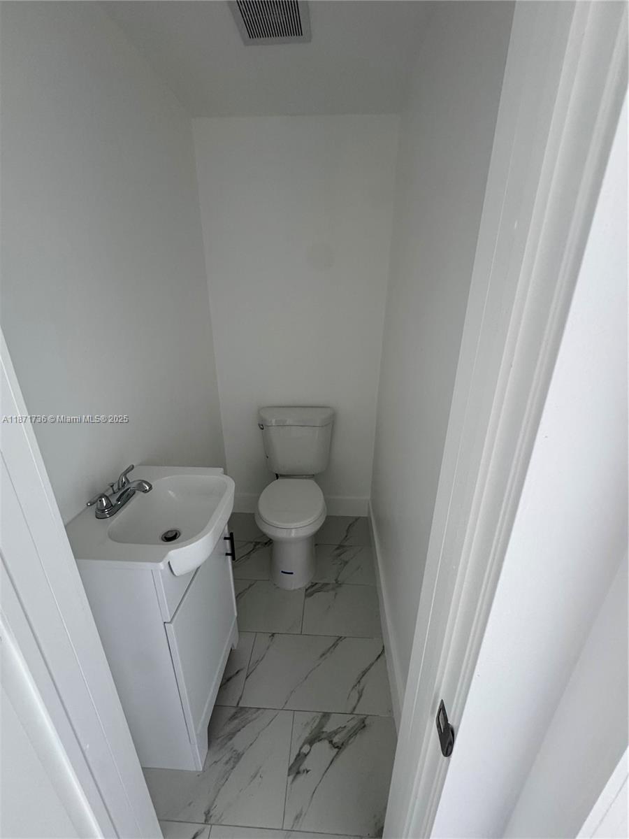 HIALEAH PK - Residential