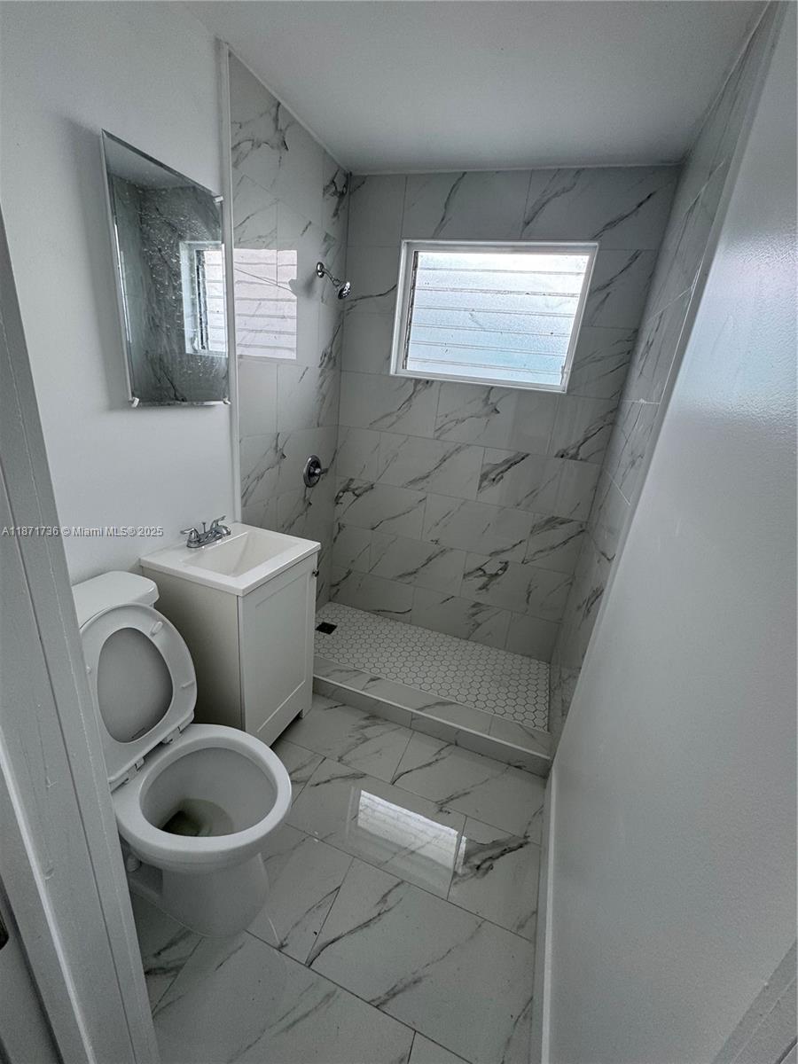 HIALEAH PK - Residential